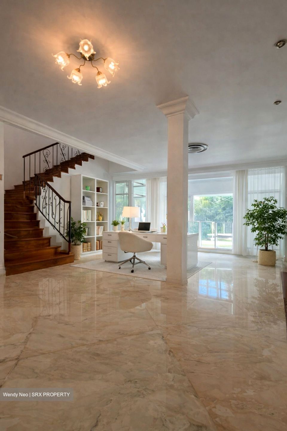 Old Holland Road (D10), Detached #538230731